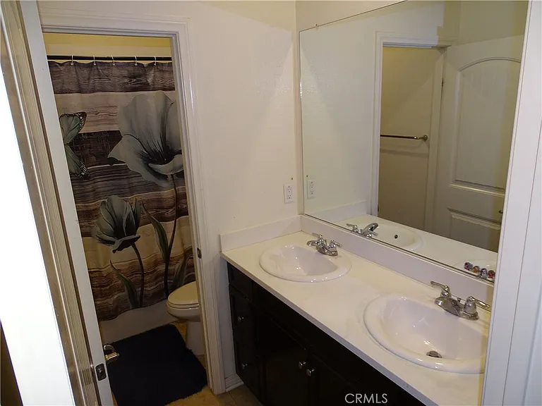 24194 Paseo Del Rancho Dr — Photo 13