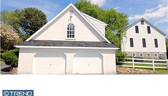 5th image of 7 Farmhouse Ln