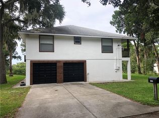5269 Miller Bayou Dr, Port Richey, FL 34668