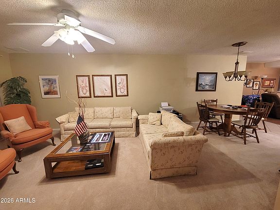 5th image of 13218 W LA TERRAZA Drive
