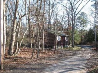 140 Old Westhampton Rd, Riverhead, NY 11901