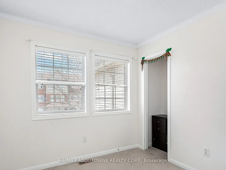 3123 Edgar Ave — Photo 25