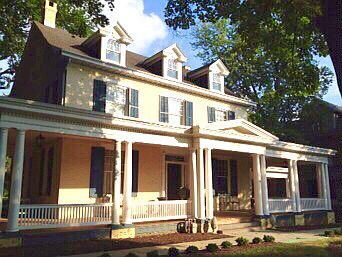 Chambersburg
