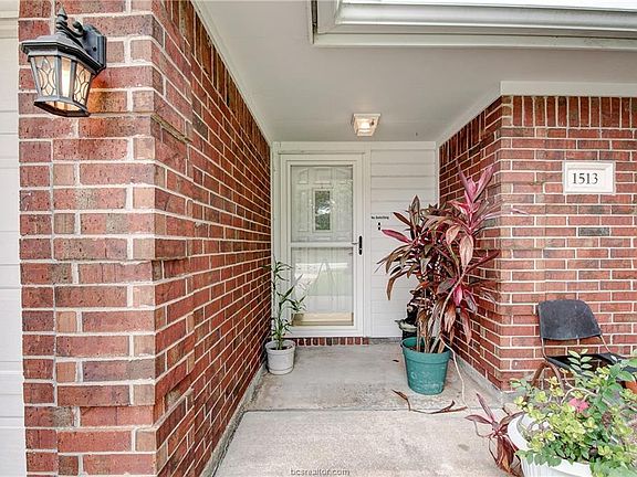 5th image of 1513 Kernstown Ln