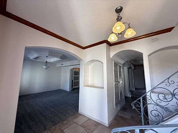 2nd image of 317 Zenith Dr