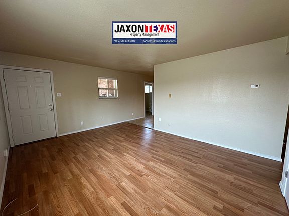 4th image of 6376 Santiago St APT B