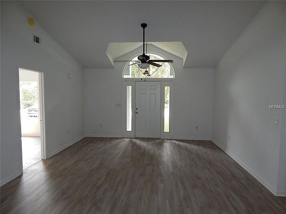 2nd image of 1148 Belkton Ave