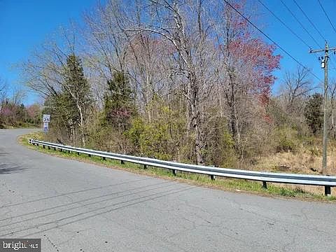 2nd image of 2112 James Madison Hwy