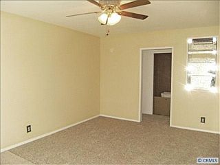 4th image of 5619 Dunrobin Ave