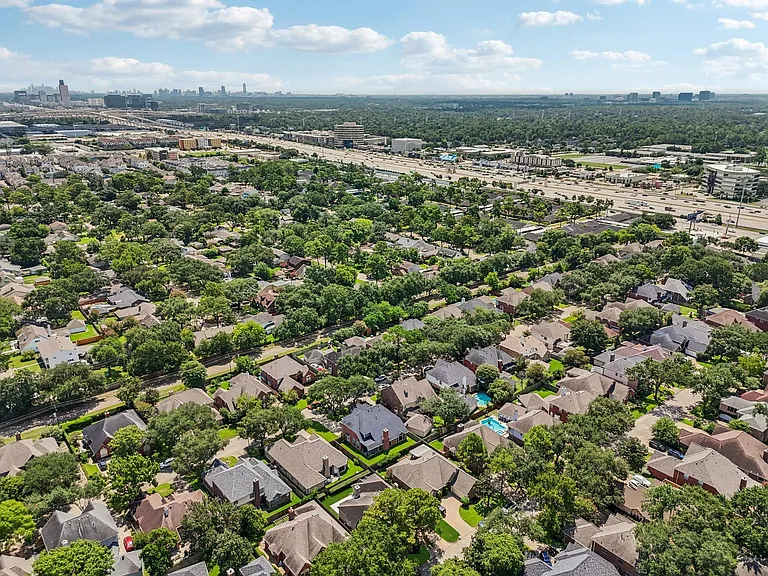1322 W Forest Dr — Photo 36