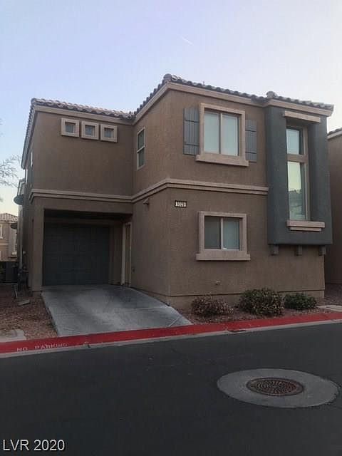 1st image of 5329 Tipper Ave