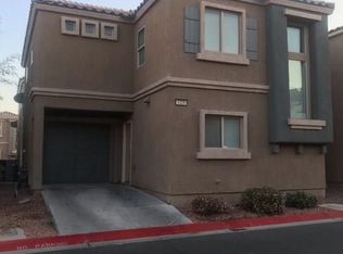 5329 Tipper Ave, Las Vegas, NV 89122
