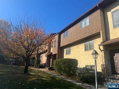 925 Van Houten Ave, Clifton, NJ, 07013