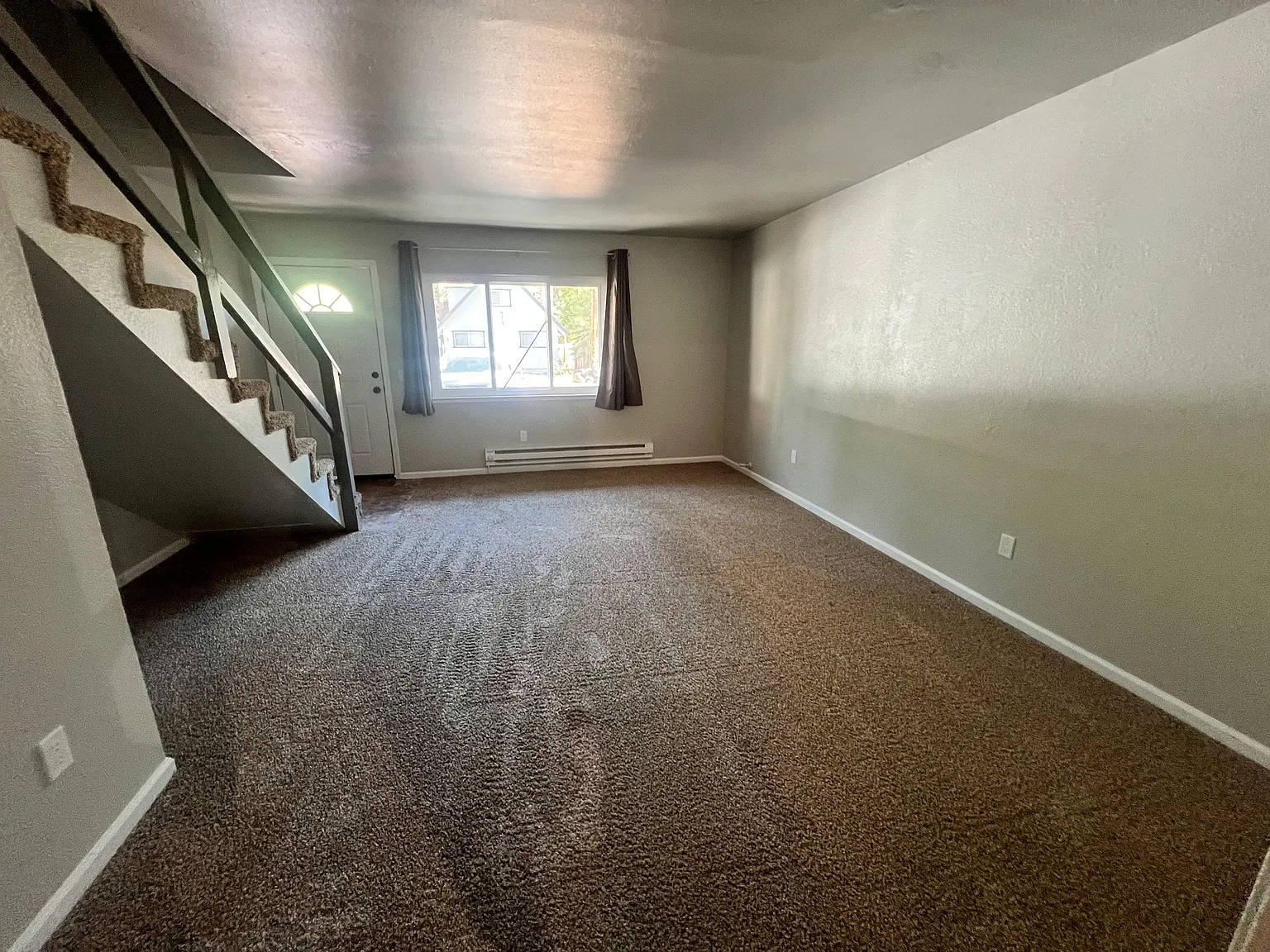 Tallac Ave, South Lake Tahoe — Photo 3