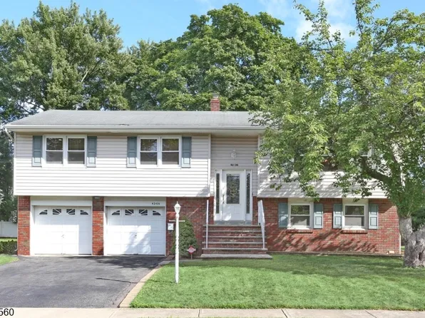 42-06 Naugle Dr, Fair Lawn Boro, NJ 07410