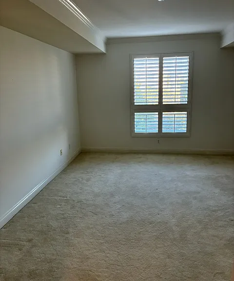 1830 Pelham Ave #301 — Photo 26