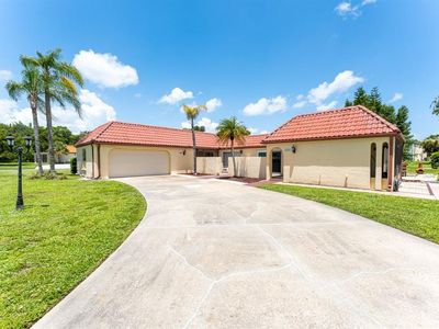 1104 W Faith Cir, Bradenton, FL, 34212