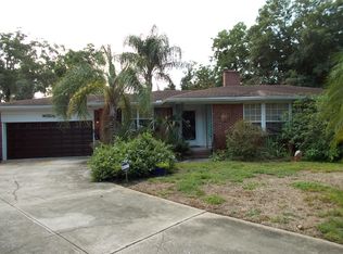 1501 River Bluff Rd N, Jacksonville, FL 32211