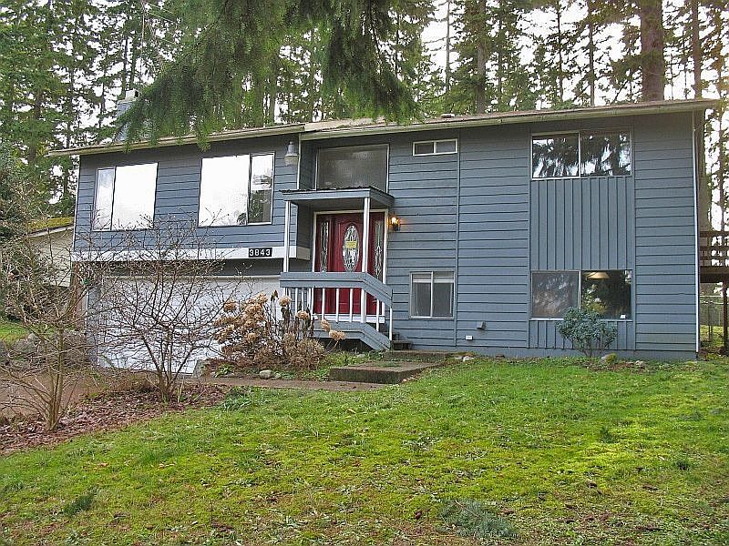 1st image of 3843 S 306th Pl