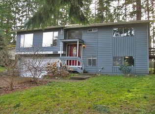 3843 S 306th Pl, Auburn, WA 98001