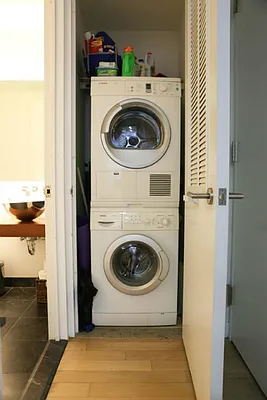 Sold by Level Group | media 10