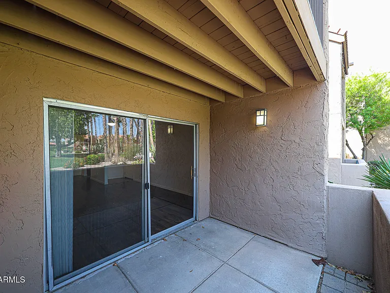 8250 E Arabian Trl #113 — Photo 33