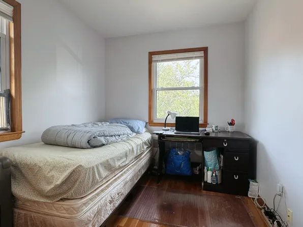 168-12 19th Avenue image 18 of 26