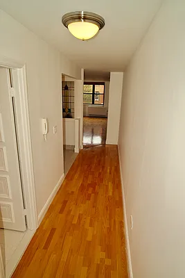 Rented by Owner | media 8