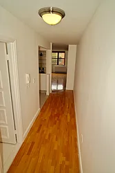 Rented by Owner