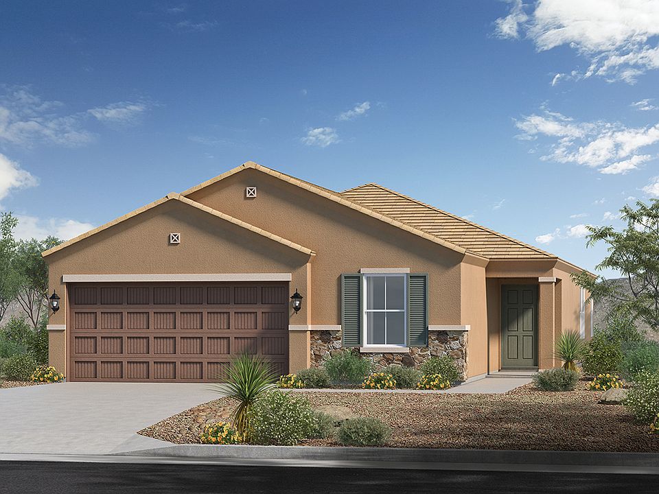 1st image of 12346 W Kaler Dr