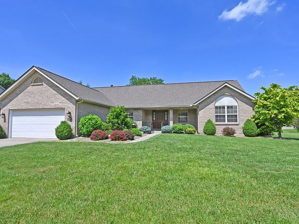 1st image of 6418 Lakewood Dr