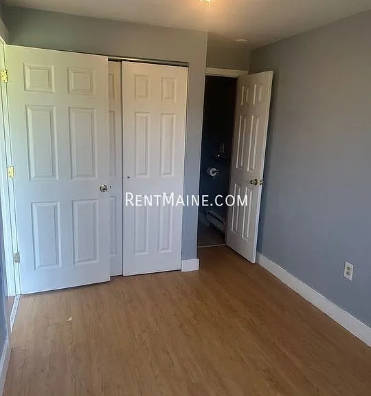 1181 Augusta Rd #4 — Photo 12