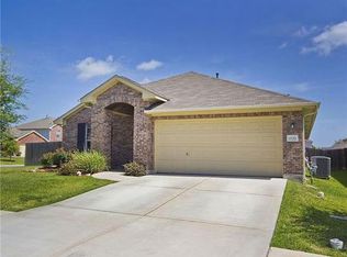 1530 Stone Rim Loop, Buda, TX 78610