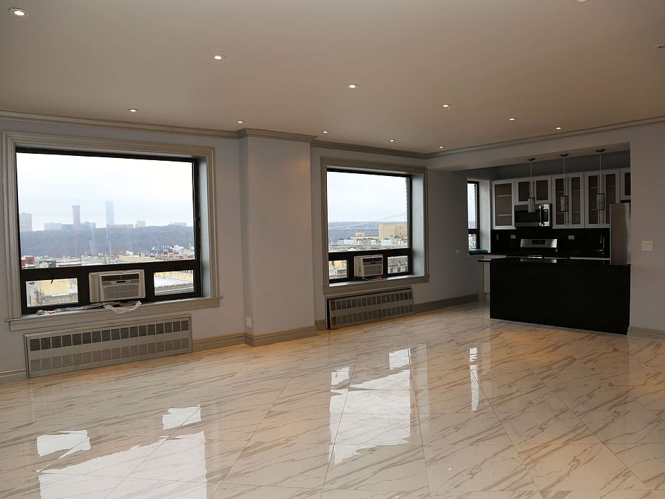 1st image of 601 W 160th St APT 10E