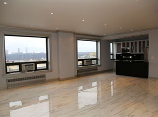 601 W 160th St APT 10E, New York, NY 10032