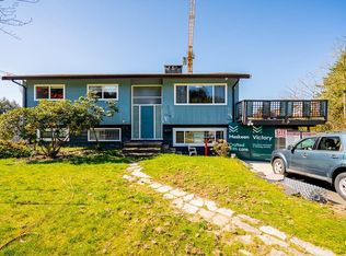 13782 Harper Rd, Surrey, BC V3R5L6