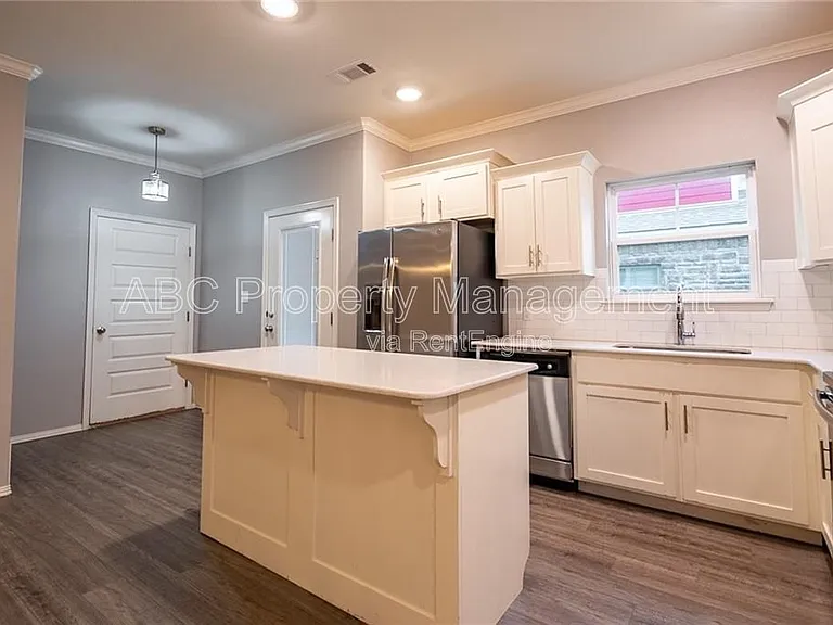 4133 W Santa Maria Ln — Photo 4