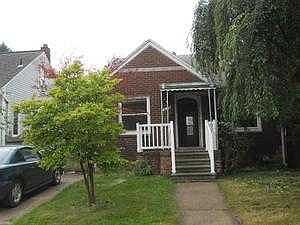 1st image of 519 North Dr