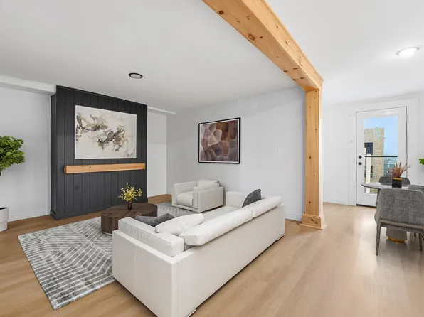 608 Palisade Avenue image 2 of 27