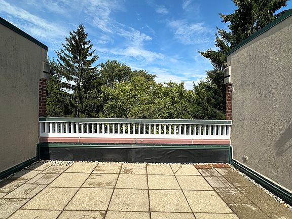 5th image of 8050 Arbor Ln APT 303