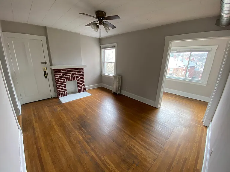 2365 Ravine St #5 — Photo 3