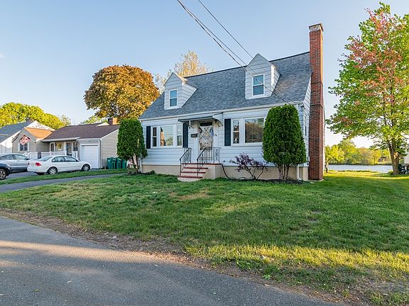2nd image of 78 Lake Ave