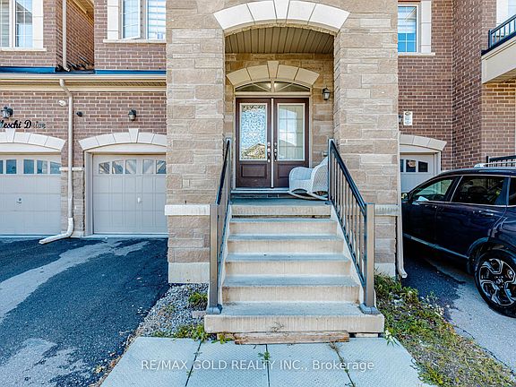 5th image of 84 Palleschi Dr