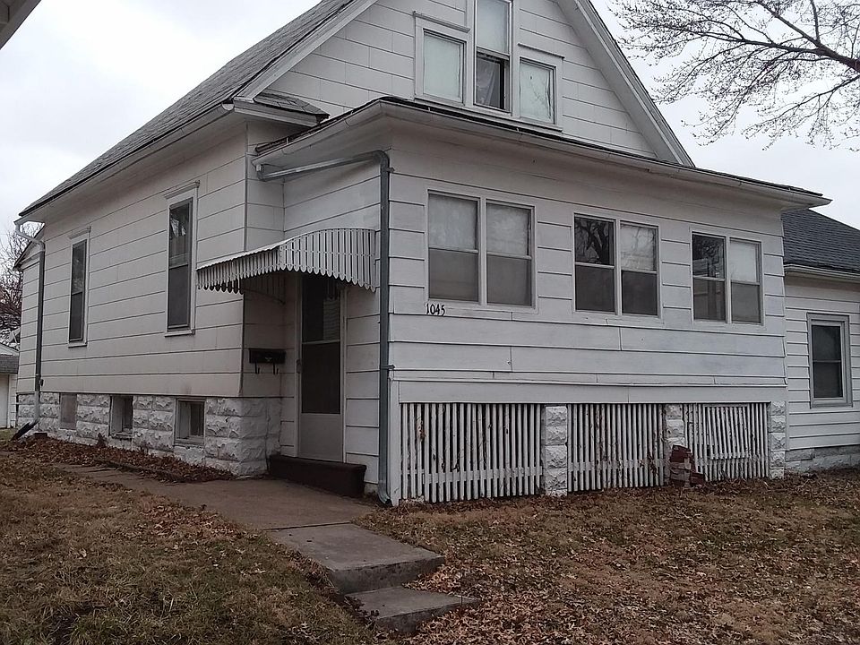 1st image of 1045 New Hampshire St