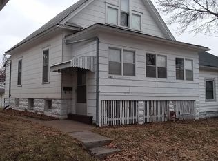 1045 New Hampshire St, Lincoln, NE 68508