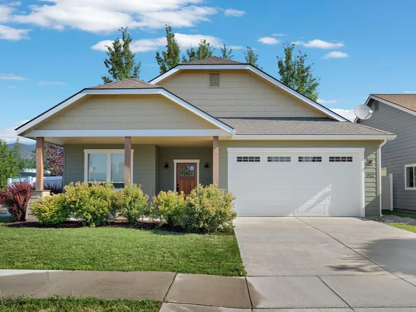 1522 Autumn Ln, Sandpoint, ID 83864