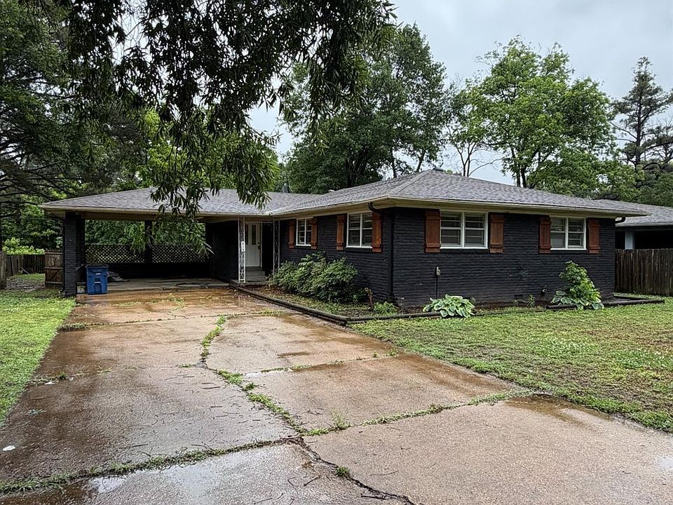 1st image of 618 S Roselawn Dr