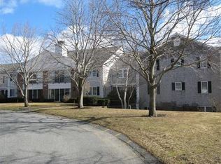 62 Highview Dr #62, Sandwich, MA 02563