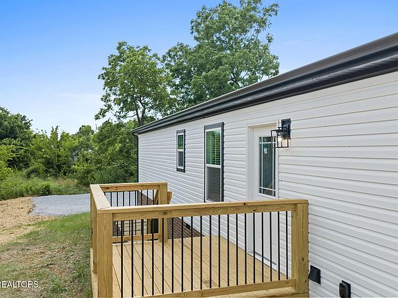 5th image of 3219 Sweetwater Vonore Rd Lot 40