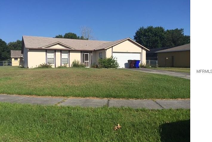1st image of 1164 Creek Woods Cir